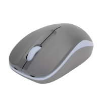 Xtrike Me GW-116 Wireless Mouse